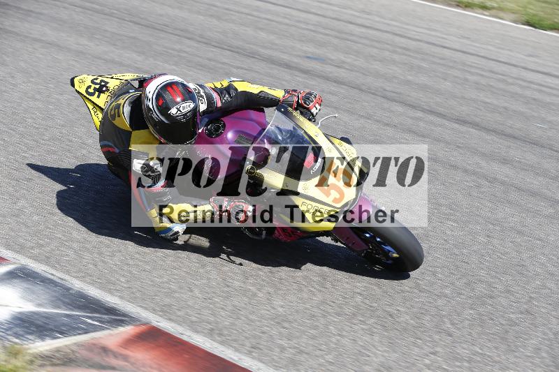 /16 16.05.2025 PROMAX ADR/Gruppe rot/55